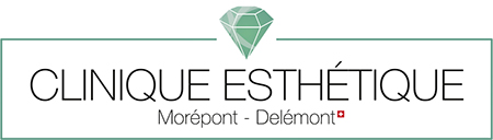 Clinique Esthetique